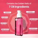 Mise en scene Perfect Serum Styling 80ml