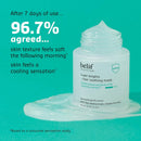 Super Knight Clear Soothing Mask 75ml