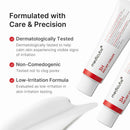 3H Daily Relief Daily Soothing Moisturizer Cream 50ml