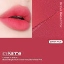 Ootdtype Unseen Blur Tint 576 Karma