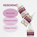 Dr. Melaxin Cemenrete Calcium Intense Ampoule Plus 30ml