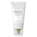 Madagascar Centella Soothing Cream 30ml / 1.01 fl. oz.