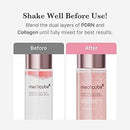 Medicube PDRN Collagen Jelly Mist Serum 100ml