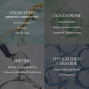 VT PDRN Cica Exosome Ampoule 30ml