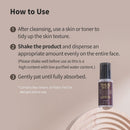 Snail Bee Ultimate Serum+ 35ml