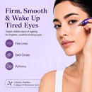 Calcium Bonding Eye Cream 15g