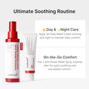 3H Daily Relief Daily Soothing Moisturizer Cream 50ml