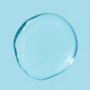 Water Bank Blue Hyaluronic Exfoliating Toner, 5.4 fl.oz. 160ml