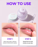 Tocobo Collagen Boosting Lip Mask 20ml / 0.5 fl. oz.