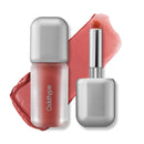 Ootdtype Unseen Blur Tint 215 Future