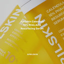 Calendula 10% PHA+AHA Resurfacing Serum 1.01 fl.oz (30ml)