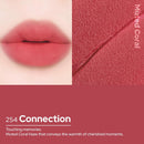 Ootdtype Unseen Blur Tint 254 Connection