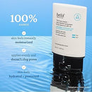 Aqua Bomb SPF 45 Hydrating Niacinamide Sunscreen 50ml