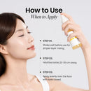 Skin Barrier Glow Mist 100ml