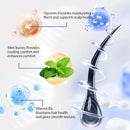 Scalpy Hair Serum 20ml