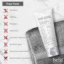 The White Decoction Ultimate Brightening Cleansing Foam 100ml / 3.37 fl. oz