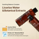 Licorice pH Balancing Cleansing Toner 150ml
