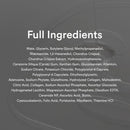 Glow Collagen Glutathione Mask 4pk