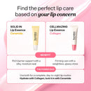 Cellmazing Lip Essence 11ml