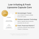 Deep Vita C Capsule Serum 30ml