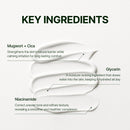Orien Mugwort Zero Film Moisturizer 60ml