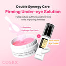 The Peptide Collagen Hydrogel Eye Patch 60pcs