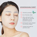 Mediheal Collagen Essential Face Mask 10 Sheets