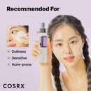 AHA/BHA Treatment Toner 150ml