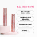 Collagen Reedle Shot 100 1.69Fl Oz / 50ml