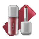 Ootdtype Unseen Blur Tint 788 Arise