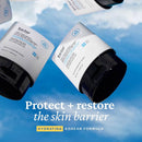 Aqua Bomb SPF 45 Hydrating Niacinamide Sunscreen 50ml