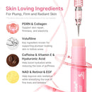 PDRN Pink Collagen Volume Multi Balm Stick 10g / 0.35 oz