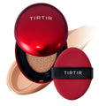 Tirtir Mask Fit Red Cushion Foundation 0.63 Fl Oz