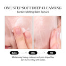 PDRN Grinding Cleansing Balm 1.69 fl. oz. / 50ml