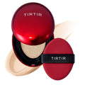 Tirtir Mask Fit Red Cushion Foundation 0.63 Fl Oz