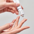 Laser Vita-K Rescue Gel 10ml