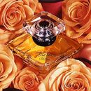 Lancome Treson Eau De Parfum 100ml