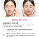 Collagen Reedle Shot 100 1.69Fl Oz / 50ml