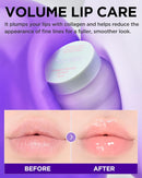 Tocobo Collagen Boosting Lip Mask 20ml / 0.5 fl. oz.