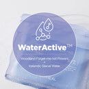 Mediheal Watermide Moisture Pad 100pads