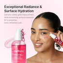 PDRN Collagen Glow Jelly Serum 30ml
