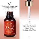 Azelaic Acid 10% Serum 30ml / 1.01 fl. oz.