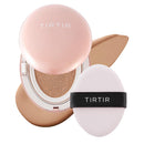 Tirtir Mask Fit All Cover Pink Cushion Foundation 0.63 Fl Oz