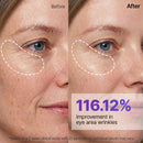 Silk Peptide EGF Intensive Gold Mask 4