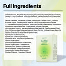 Heartleaf Soothing Quick Sliding Sunscreen Stick 22g