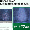 Heartleaf Pore Control Cleansing Oil 200mL / 6.76 fl. oz.