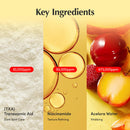 Vitamin illuminating Cream 50ml