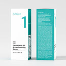 Numbuzin No.1 Pantothenic B5 Active Soothing Serum 50ml / 1.69 fl. oz.