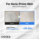 Skin Barrier Moisturizer Cream Ceramide + Panthenol + Hyaluronic Acid 450ml