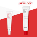 Ultimate Spot Cream, 1.05 fl.oz / 30g